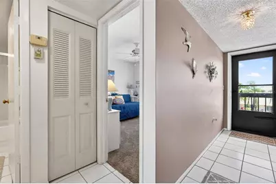 505 30th Avenue W #E303, Bradenton, FL 34205 - Photo 29