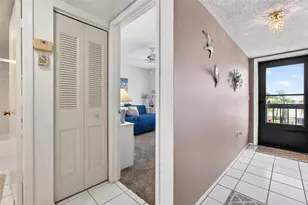 505 30th Ave W, Bradenton, FL 34205 - Photo 29