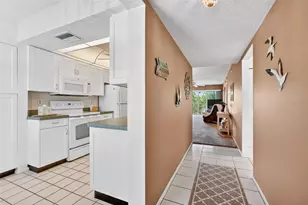 505 30th Ave W, Bradenton, FL 34205 - Photo 7