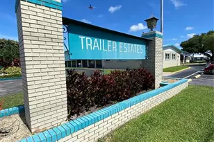 6623 Washington St, Bradenton, FL 34207 - Photo 25
