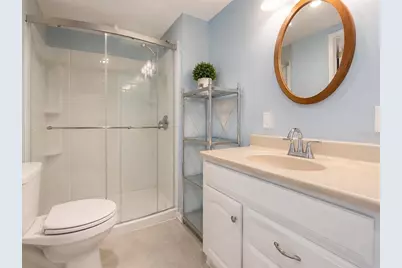 6623 Washington Street, Bradenton, FL 34207 - Photo 13