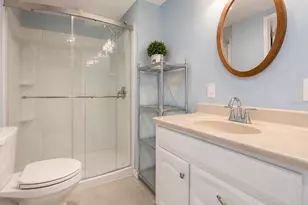 6623 Washington St, Bradenton, FL 34207 - Photo 13