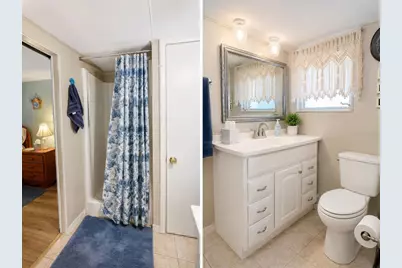 6623 Washington Street, Bradenton, FL 34207 - Photo 11