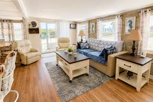 6623 Washington St, Bradenton, FL 34207 - Photo 3