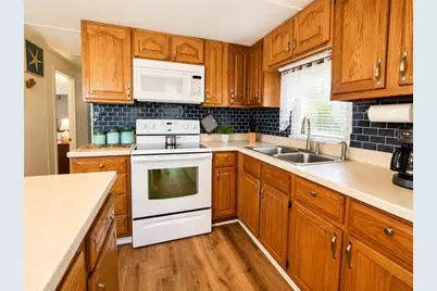 6623 Washington Street, Bradenton, FL 34207 - Photo 9