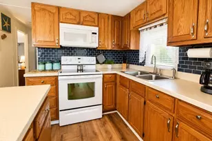 6623 Washington St, Bradenton, FL 34207 - Photo 9