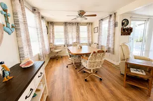 6623 Washington St, Bradenton, FL 34207 - Photo 5