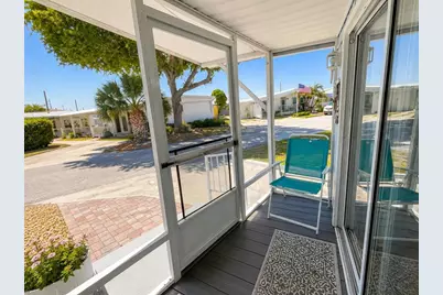 6623 Washington Street, Bradenton, FL 34207 - Photo 15