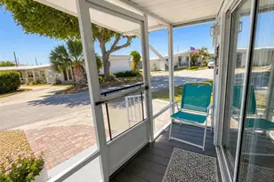 6623 Washington St, Bradenton, FL 34207 - Photo 15