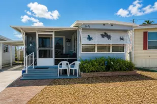 6623 Washington St, Bradenton, FL 34207 - Photo 1
