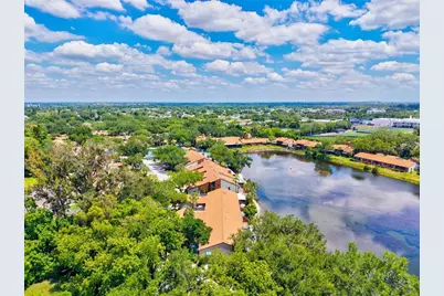 4612 Park Lake Terrace N, Bradenton, FL 34209 - Photo 37
