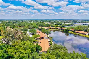 4612 Park Lake Terrace N, Bradenton, FL 34209 - Photo 37