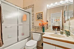 4612 Park Lake Terrace N, Bradenton, FL 34209 - Photo 31