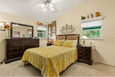 4612 Park Lake Terrace N, Bradenton, FL 34209 - Photo 25