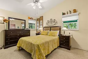 4612 Park Lake Terrace N, Bradenton, FL 34209 - Photo 25