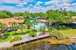 4612 Park Lake Terrace N, Bradenton, FL 34209 - Photo 41