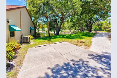 4612 Park Lake Terrace N, Bradenton, FL 34209 - Photo 35