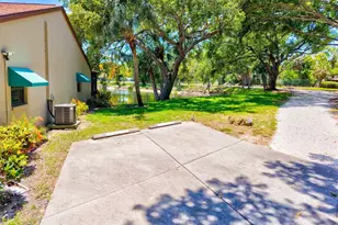 4612 Park Lake Terrace N, Bradenton, FL 34209 - Photo 35