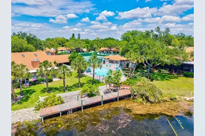 4612 Park Lake Terrace N, Bradenton, FL 34209 - Photo 43