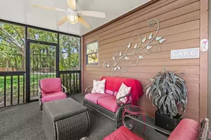 4612 Park Lake Terrace N, Bradenton, FL 34209 - Photo 23
