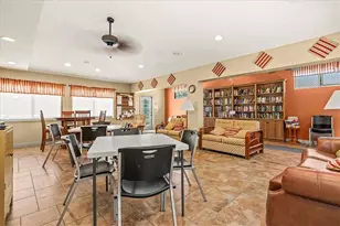 4612 Park Lake Terrace N, Bradenton, FL 34209 - Photo 47