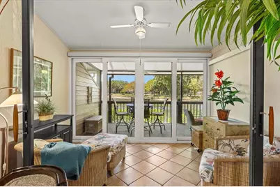 4612 Park Lake Terrace N, Bradenton, FL 34209 - Photo 19