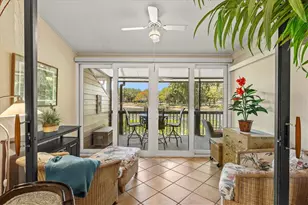 4612 Park Lake Terrace N, Bradenton, FL 34209 - Photo 19