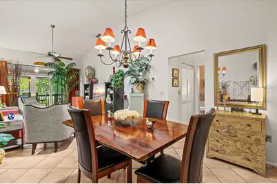4612 Park Lake Terrace N, Bradenton, FL 34209 - Photo 15