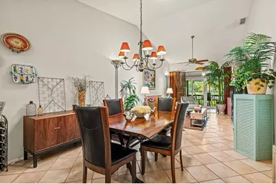 4612 Park Lake Terrace N, Bradenton, FL 34209 - Photo 13