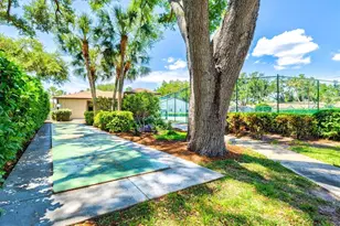 4612 Park Lake Terrace N, Bradenton, FL 34209 - Photo 51
