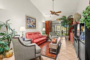 4612 Park Lake Terrace N, Bradenton, FL 34209 - Photo 15