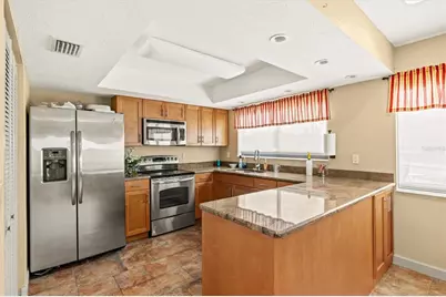 4612 Park Lake Terrace N, Bradenton, FL 34209 - Photo 51