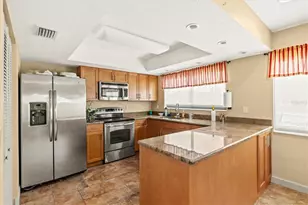 4612 Park Lake Terrace N, Bradenton, FL 34209 - Photo 49