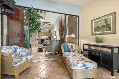 4612 Park Lake Terrace N, Bradenton, FL 34209 - Photo 21