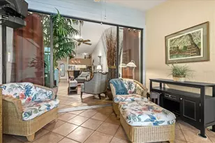 4612 Park Lake Terrace N, Bradenton, FL 34209 - Photo 21