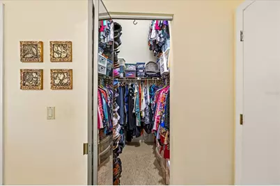 4612 Park Lake Terrace N, Bradenton, FL 34209 - Photo 27