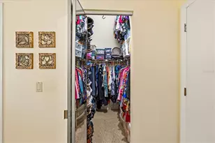 4612 Park Lake Terrace N, Bradenton, FL 34209 - Photo 27