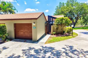 4612 Park Lake Terrace N, Bradenton, FL 34209 - Photo 1