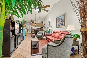 4612 Park Lake Terrace N, Bradenton, FL 34209 - Photo 17