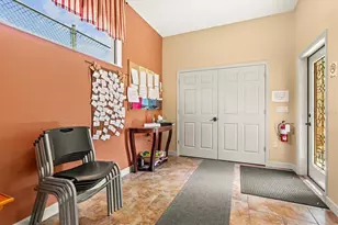 4612 Park Lake Terrace N, Bradenton, FL 34209 - Photo 45