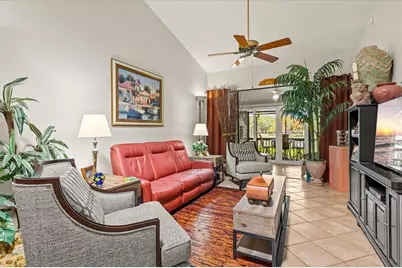 4612 Park Lake Terrace N, Bradenton, FL 34209 - Photo 17