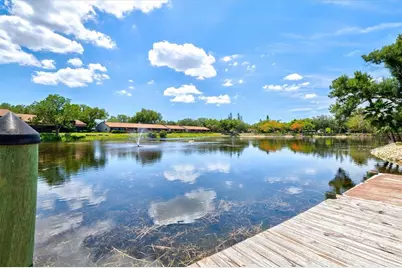 4612 Park Lake Terrace N, Bradenton, FL 34209 - Photo 57