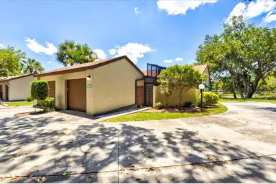 4612 Park Lake Terrace N, Bradenton, FL 34209 - Photo 5