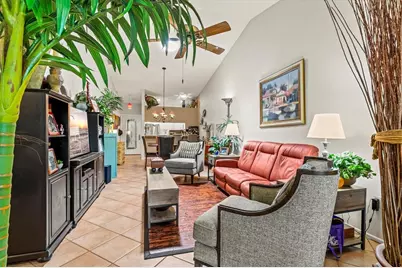 4612 Park Lake Terrace N, Bradenton, FL 34209 - Photo 19