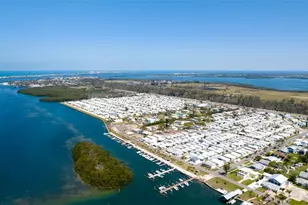 10315 W 5th St, Bradenton, FL 34210 - Photo 3