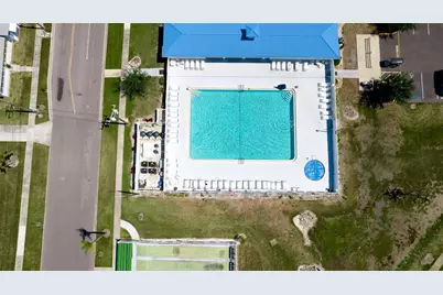 10315 W 5th Street #46-5, Bradenton, FL 34210 - Photo 5