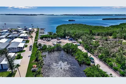 10315 W 5th Street #46-5, Bradenton, FL 34210 - Photo 13