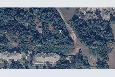 2200 Bush Street, Pensacola, FL 32534 - Photo 1
