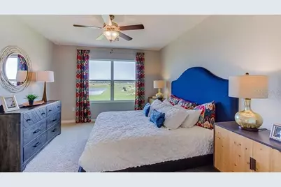 17214 Harvest Moon Way, Bradenton, FL 34211 - Photo 13