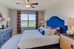 17214 Harvest Moon Way, Bradenton, FL 34211 - Photo 15